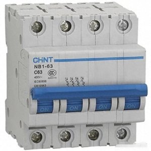 ​入门电工基础知识