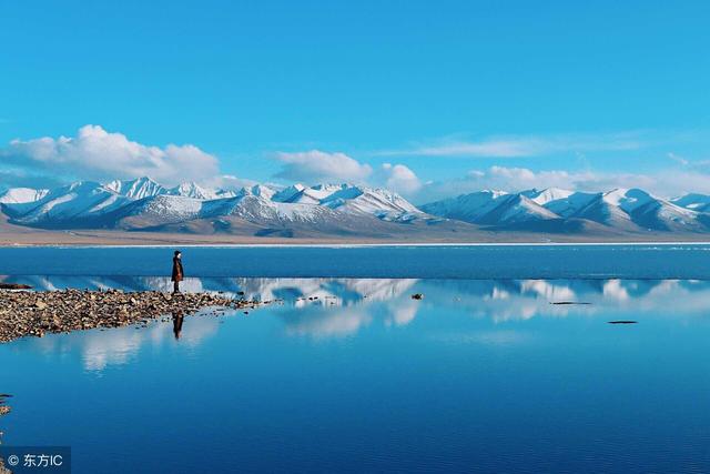 拉萨去纳木错一日游最佳路线（拉萨去纳木错的4种出行方式）(1)