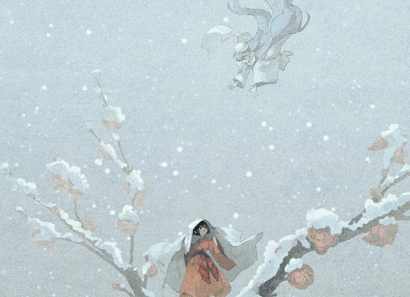 秋季养生重在养肺 养肺才能远离呼吸道疾病 秋季养生重在养肺 养肺才能远离呼吸道疾病