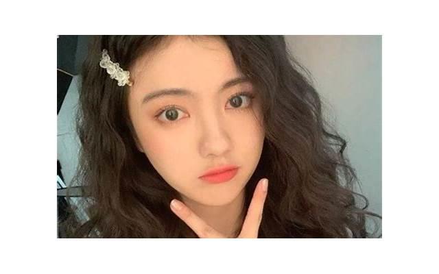 社交圈子小有什么找对象的途径（社交圈子小怎么找对象）