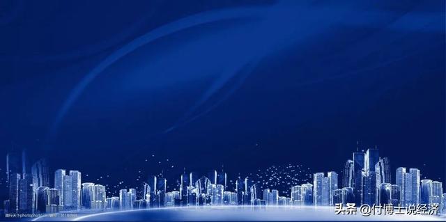 康波周期分为几个阶段（每个人都无法逃脱的周期规律）(1)