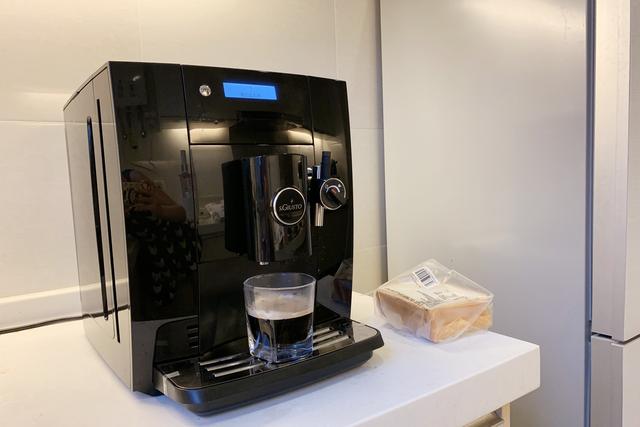 最好的家用咖啡机对比（家用咖啡机不知道怎么选）(4)