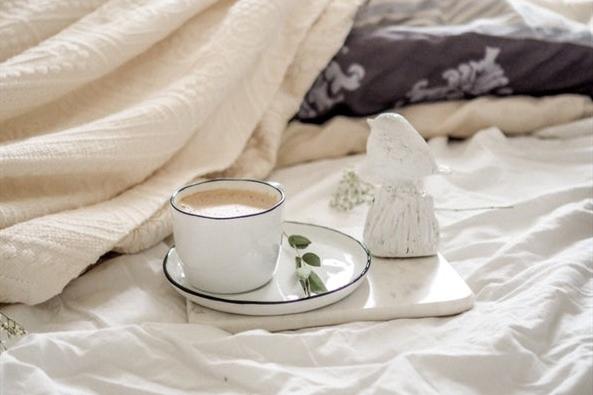 最好的家用咖啡机对比（家用咖啡机不知道怎么选）(1)