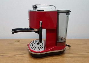 最好的家用咖啡机对比（家用咖啡机不知道怎么选）(3)