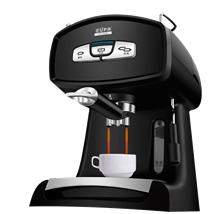 最好的家用咖啡机对比（家用咖啡机不知道怎么选）(2)