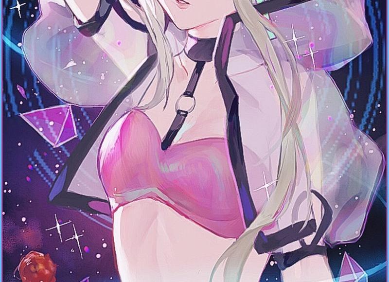 世界上最大的岛（世界上十大面积最大的岛屿）