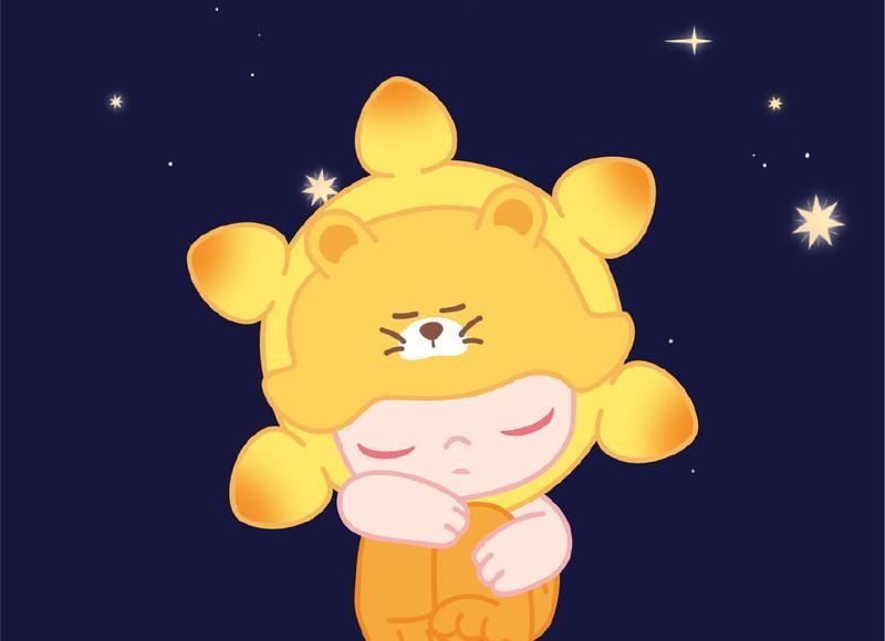 天蝎男被你吸引的表现「天蝎座怎么为啥吸引你」