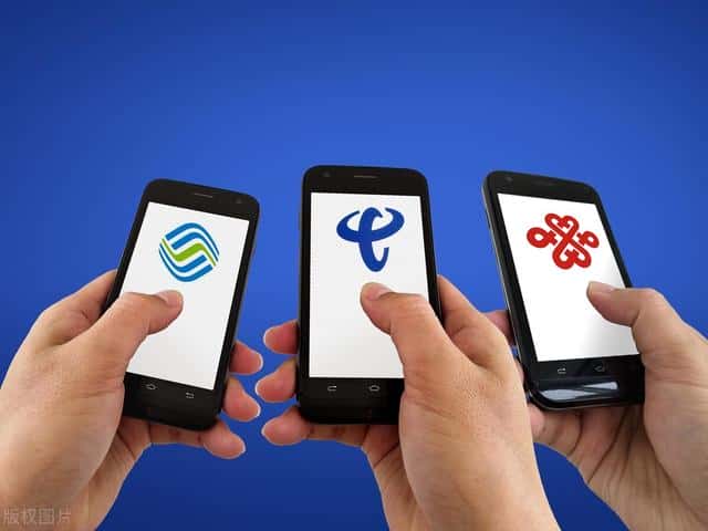 通常用几年需要更换（手机sim卡一般几年换一次）