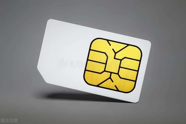 通常用几年需要更换（手机sim卡一般几年换一次）
