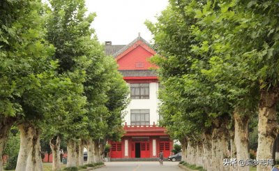 ​四川大学这14个拖后腿的专业，还真不好就业！报考请慎重