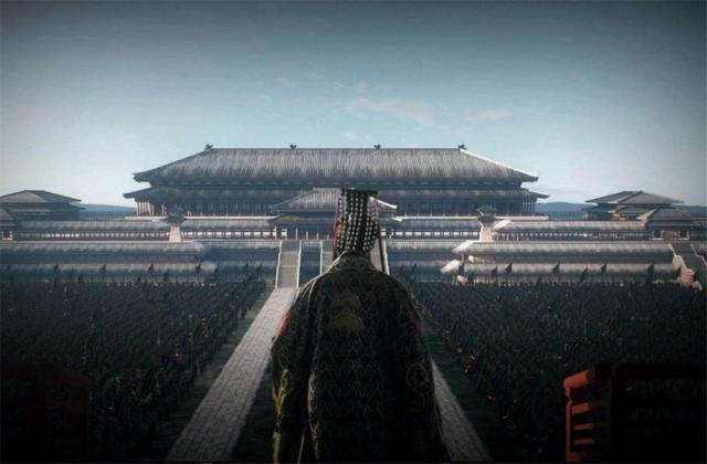 出土的兵马俑只是很少一部分，为何不继续挖？专家：现在没那个胆