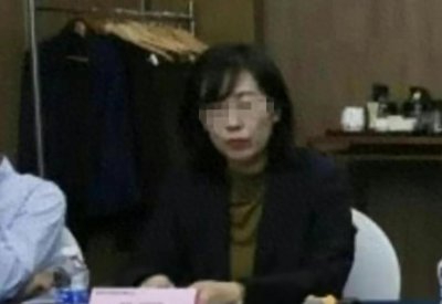 ​聊天记录曝光！出轨13年，2次人流，感染性病，张于你后悔了吗？