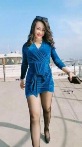 ​成功搞定已婚女人的最佳方法：三不怕