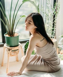 ​真心爱你的男人，会亲吻你这几处地方，不嫌弃