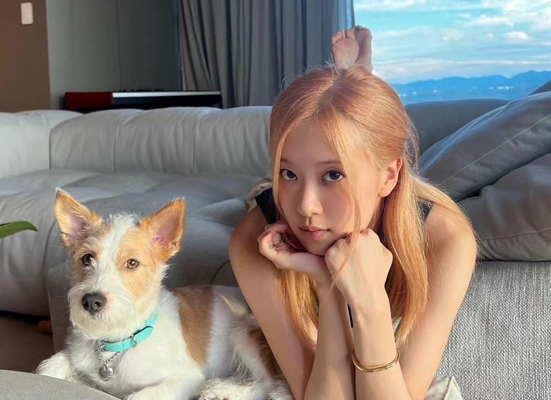 事后如何避孕最有效 事后避孕药的副作用是什么