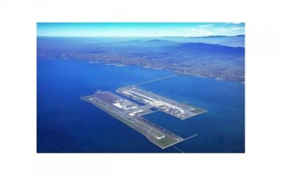 ​如何追一个极度缺乏安全感的女生？