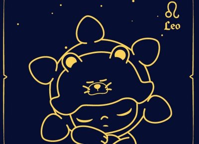 ​如何与女生打电话方法攻略！