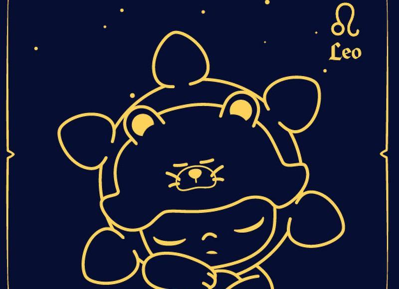 如何与女生打电话方法攻略！