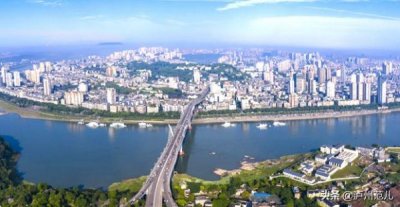 ​泸州国窖液五星多少钱(五星国窖53度多少钱)