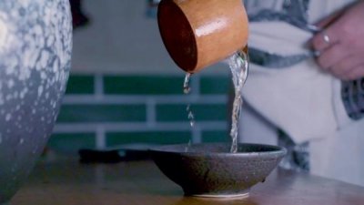 ​台湾马鹰酒价格(台湾马鹰酒58度价格)