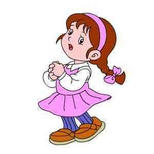 汉语拼音读法儿歌（拼音儿歌大全终于备齐了）(4)