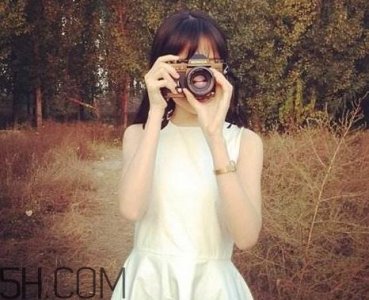 ​说女的碧玺是什么 说女生碧玺是什么意思