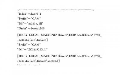 ​关于心情说说感悟生活-本子上的字表白的话