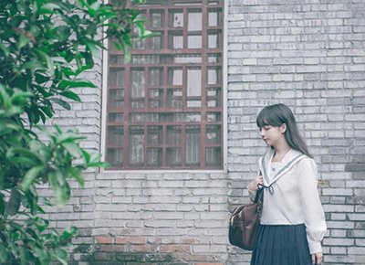 ​2025甜言蜜语的情话-在学校表白说的话