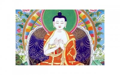 ​老公出轨对我有愧疚感是好事吗，老公出轨让我有愧疚感，是不是说明我很爱他呢