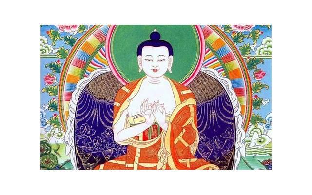 老公出轨对我有愧疚感是好事吗，老公出轨让我有愧疚感，是不是说明我很爱他呢？