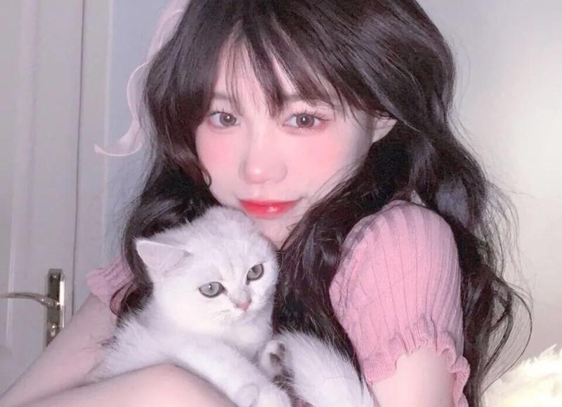 成熟女人有什么特征？怎么成为一个成熟的女人？