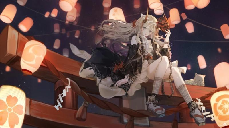 异地恋没有话题怎么办，异地恋没有话题怎么办?