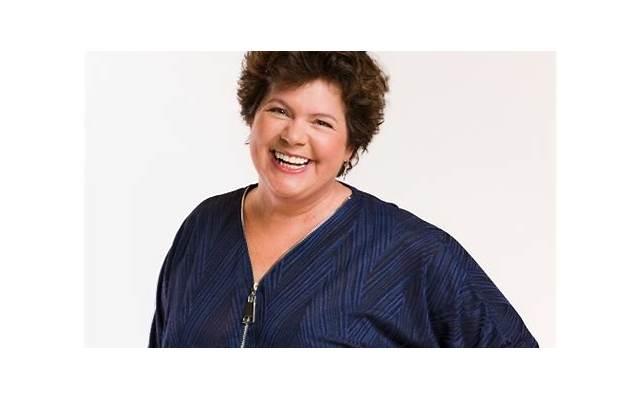 婚前试婚对女孩好不好 婚前试婚对女孩好吗