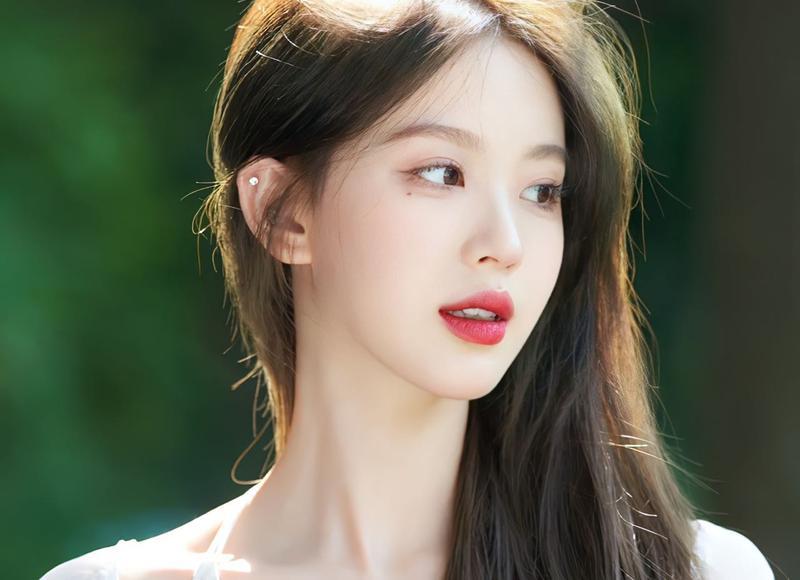 结婚前女方需要准备什么 结婚前需要准备的工作