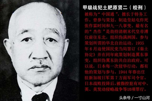 溥仪不能生育真实原因（溥仪没有生育能力怎么办）(4)