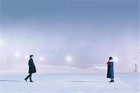 异地恋分手怎么挽回