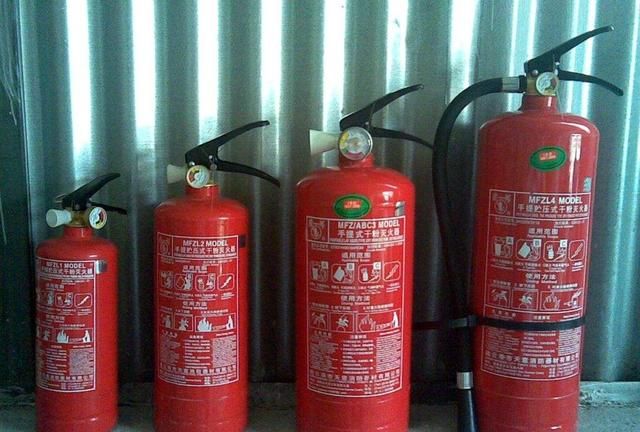 早餐店开业朋友圈怎么发，早餐店关门半个月重新开业怎么写？图4