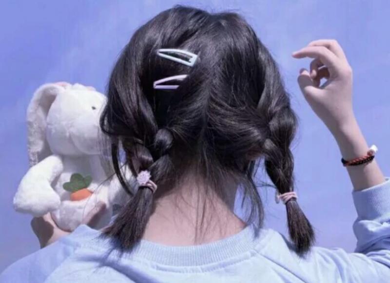 解除婚约或离婚后是否可以要求返还彩礼