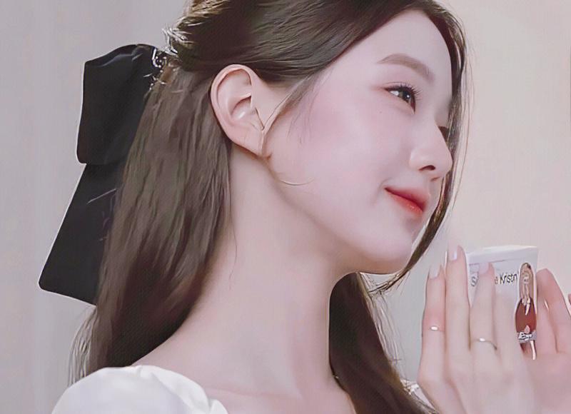 如何进行正确的儿童性教育 学会抓住日常生活中的各种时机