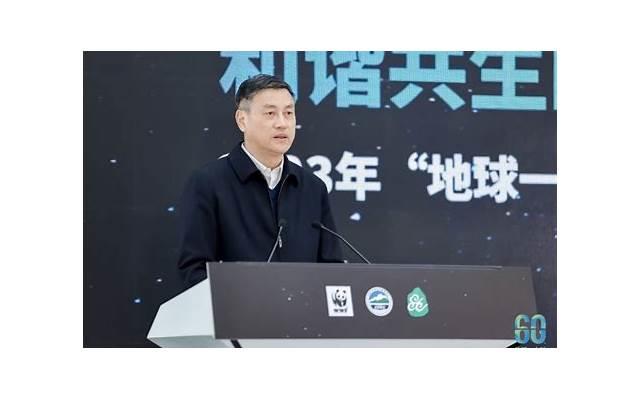 如何最佳报复渣男的出轨背叛行为