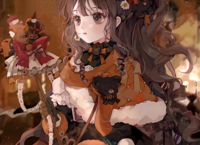 ​超实用的房事技巧有哪些 如何才能享受到不一样的房事