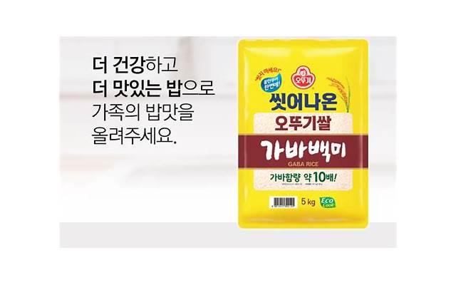 如何试探暧昧对象喜不喜欢你？10个问题突破暧昧