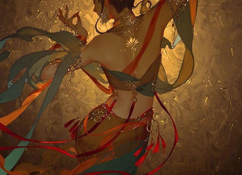 处女男和摩羯女恋爱关系解析：如何适应彼此的差异