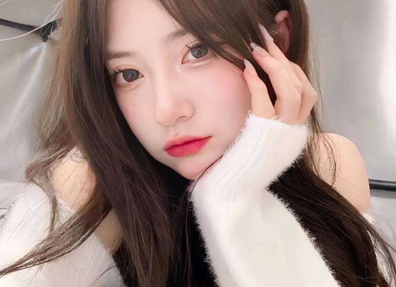 如何运用吸引力法则成功挽回失去的爱情？掌握这些挽回爱情吸引力法则