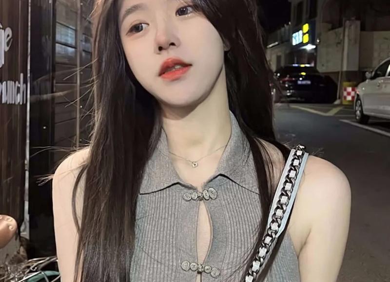  喜欢一个人如何去表白