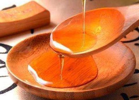 芝麻油可以带上火车吗 可以带上火车