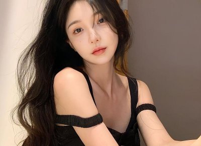 ​怎样认识新的异性朋友？想结交新异性，这几招用起来！