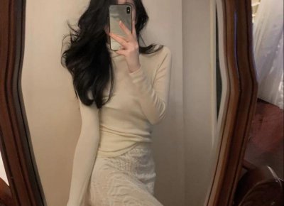 ​离异的女儿要再婚，遭到母亲的反对：把你的房产过户给你弟再结婚