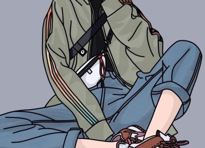 ​如何跟女生接触不会被反感 跟女生自然“肢体接触”且不被反感的小技巧