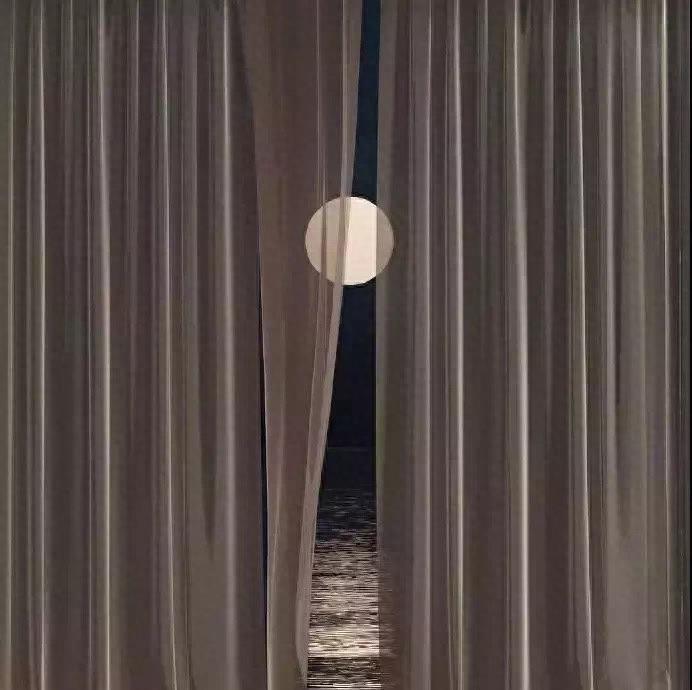 情感图 封面图｜热脸贴冷屁股的事情再也不要去做了